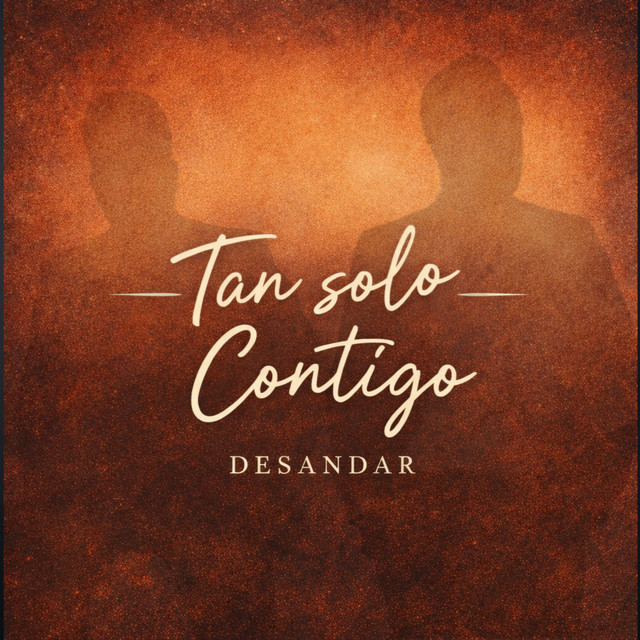 DESANDAR