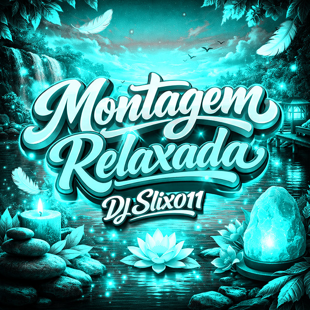 Montagem Relaxada