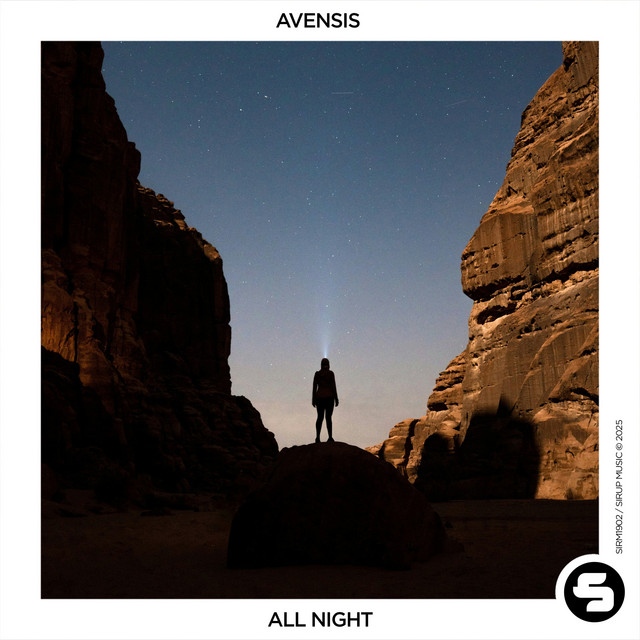 All Night