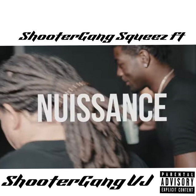 Nuissance