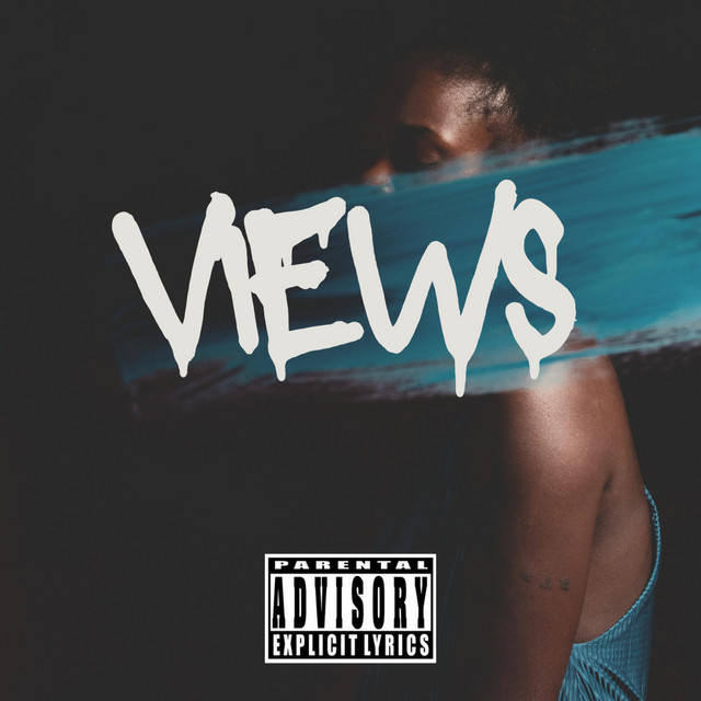 Views