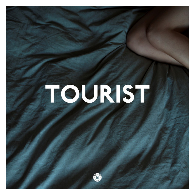 Patterns cover art