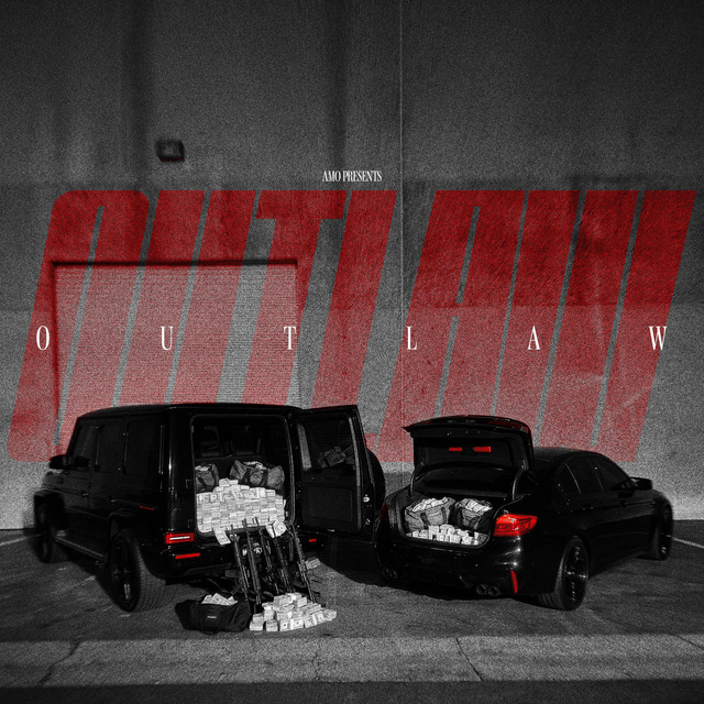 Outlaw