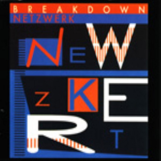 Breakdown cover