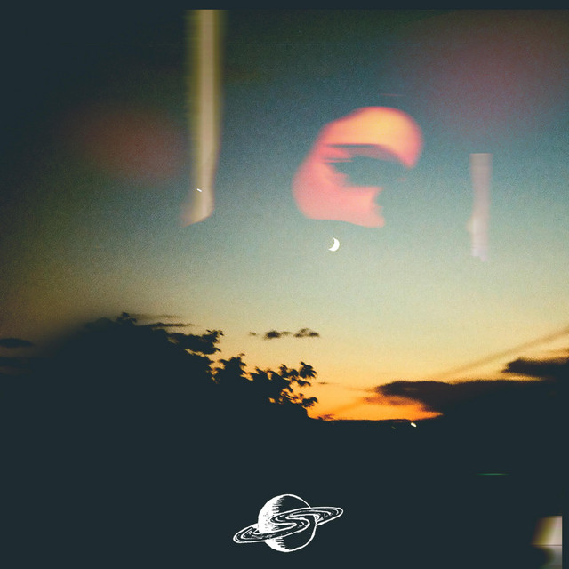 Ma cover art