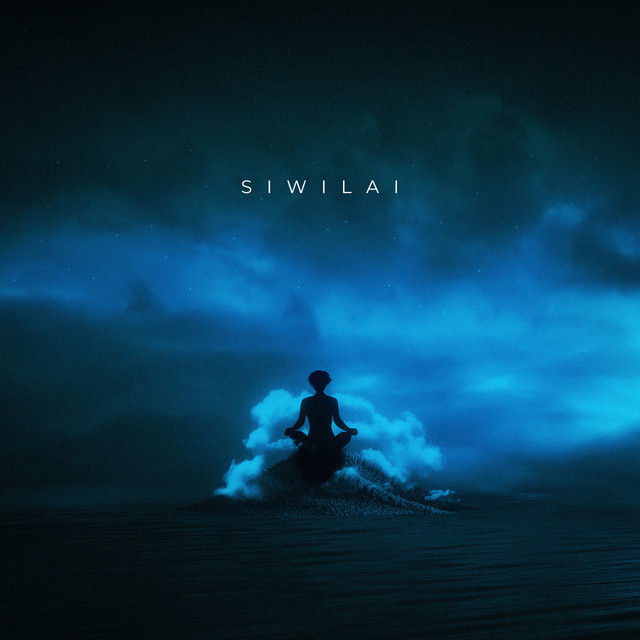 Siwilai cover art