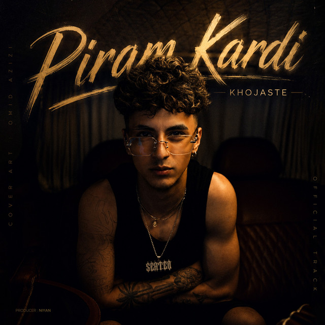 Piram Kardi