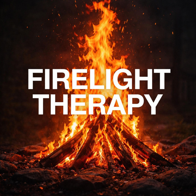 Still here I suppose - song and lyrics by Firelight Therapy | Spotify