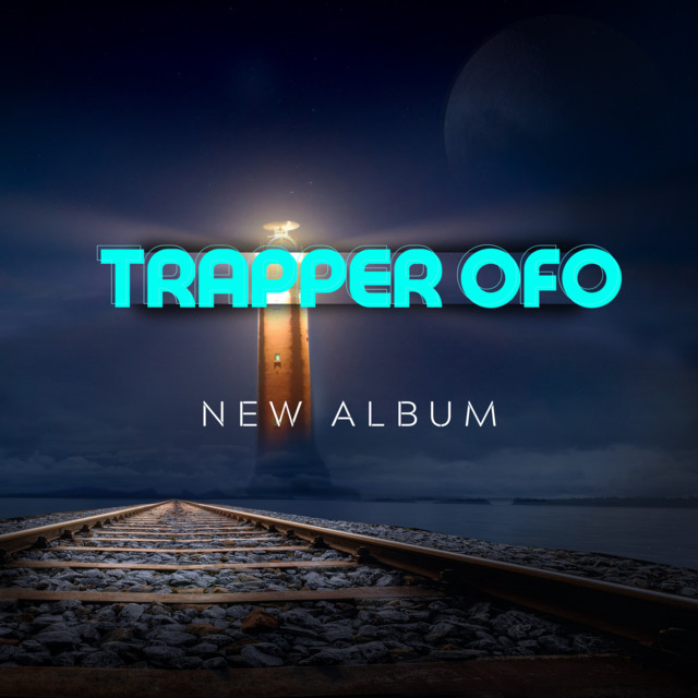 Trapper OFO: Songs list, genres, analysis and similar artists - Chosic