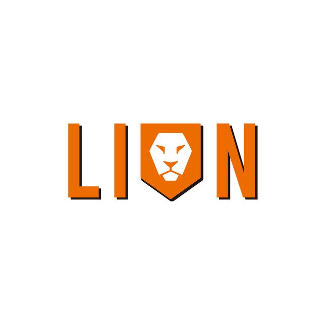Lion - Single by LION | Spotify