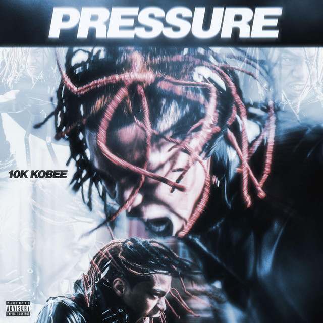 Pressure