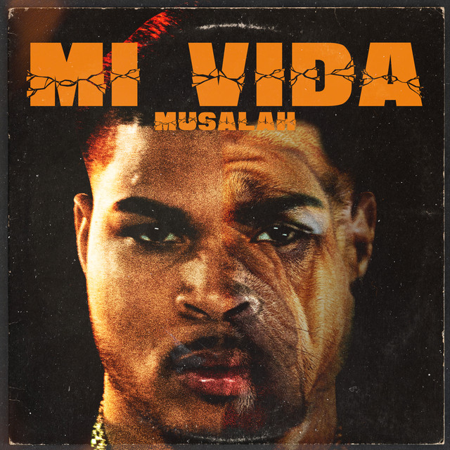 Cada Dia