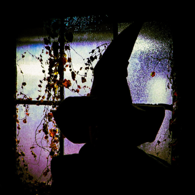 IFeelLikeGandalfFalling (Before Warlock) cover art