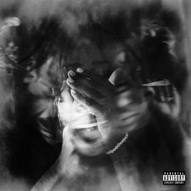 Trust The Process cover art