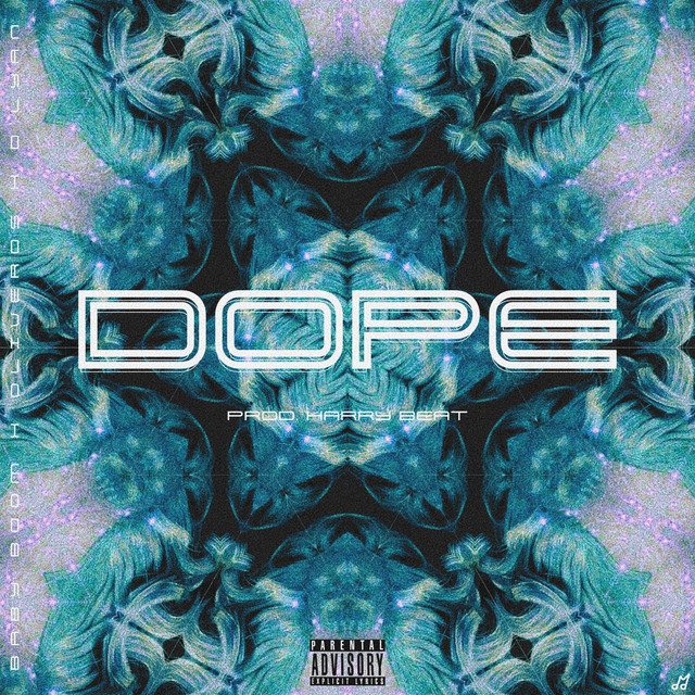 DOPE