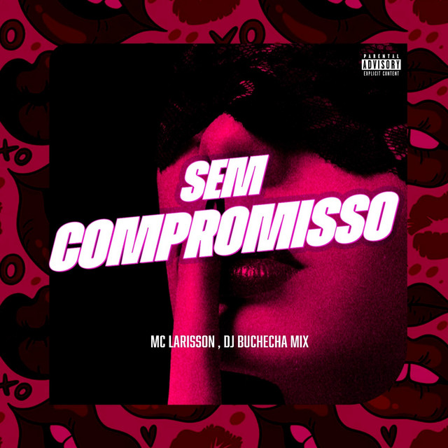 Sem Compromisso