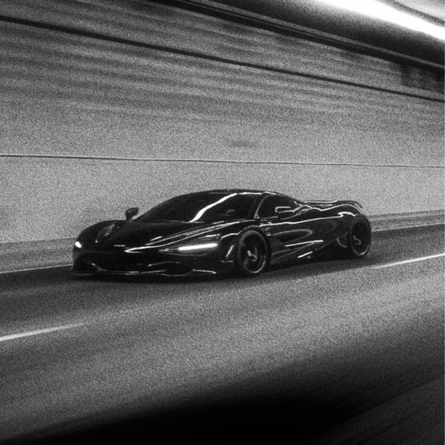 Обкладинка: darkn3ss.mp3 - Slowed — INDXPXND