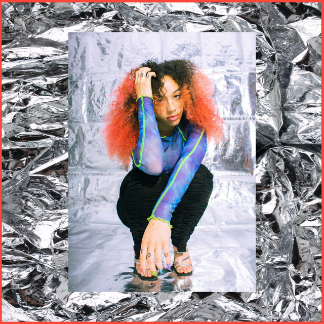 American Idol cover art