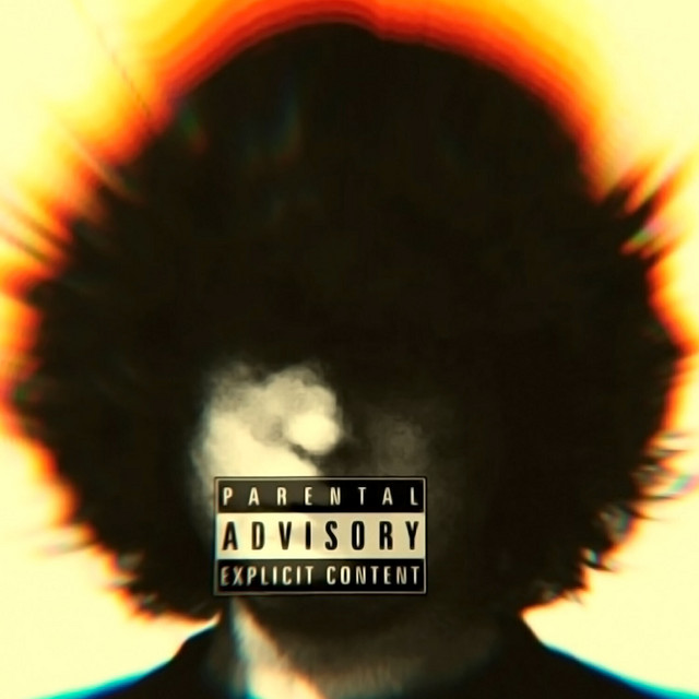 ogxslawonn