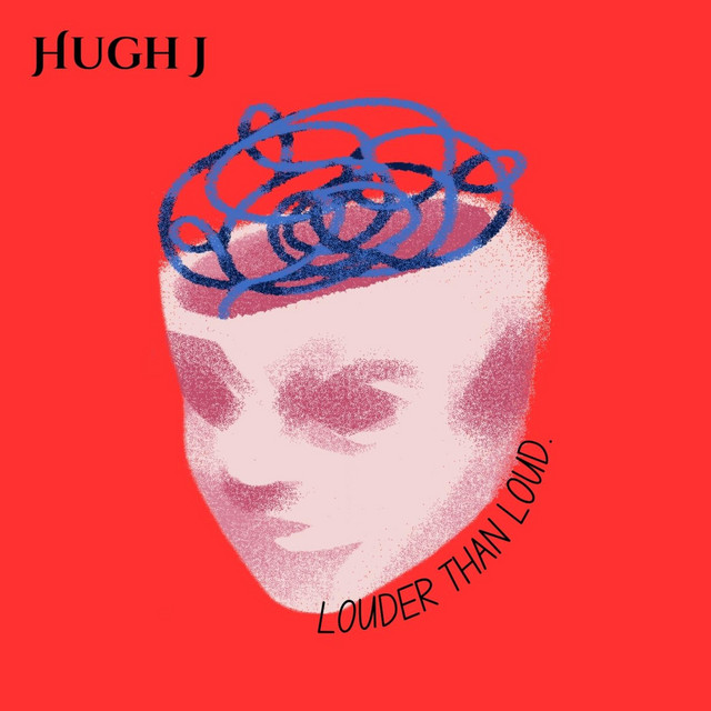 LOUDER THAN LOUD