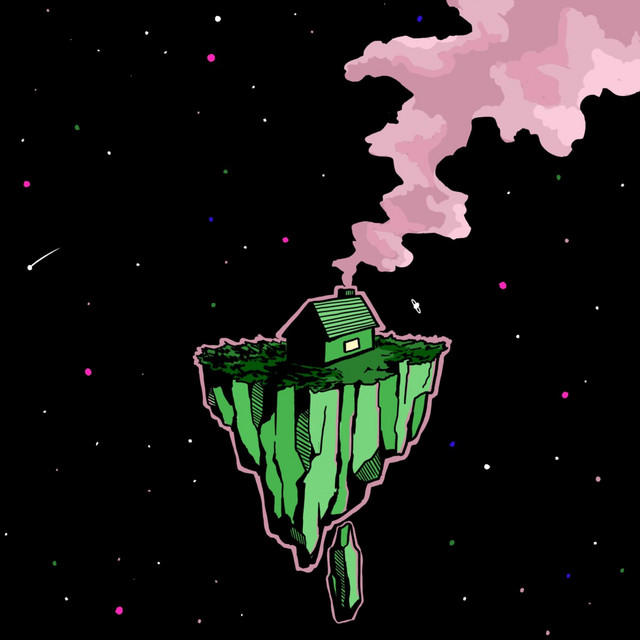 Skammi Bateman cover art