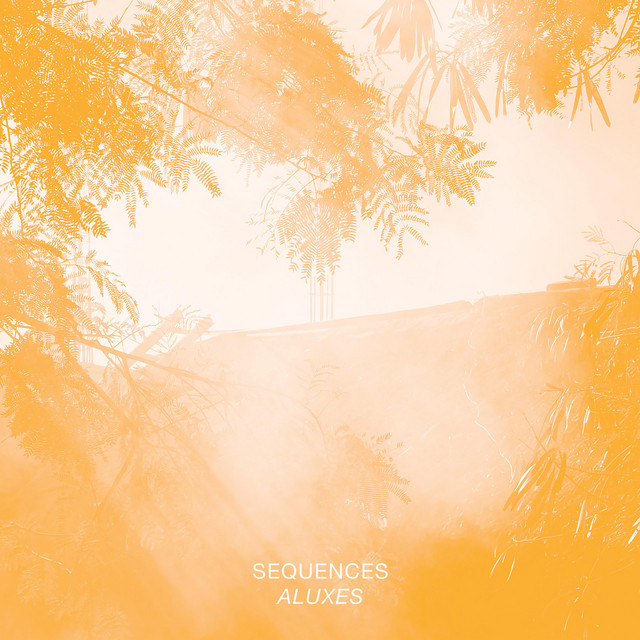 Aluxes cover art