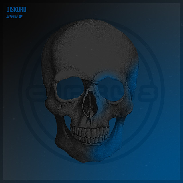 Release Me album art