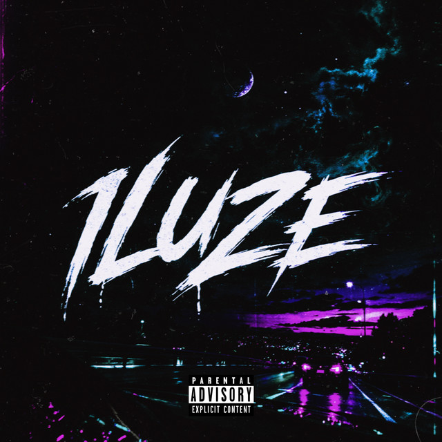 Iluze