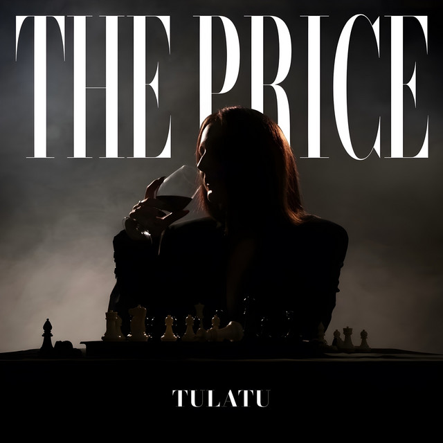 The Price