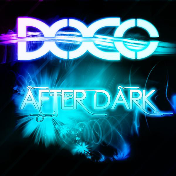 AfterDark - Original Mix