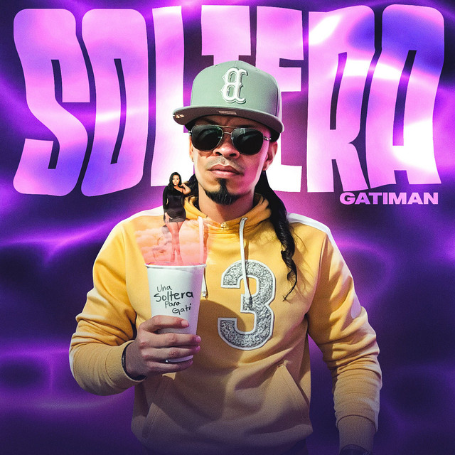 Soltera