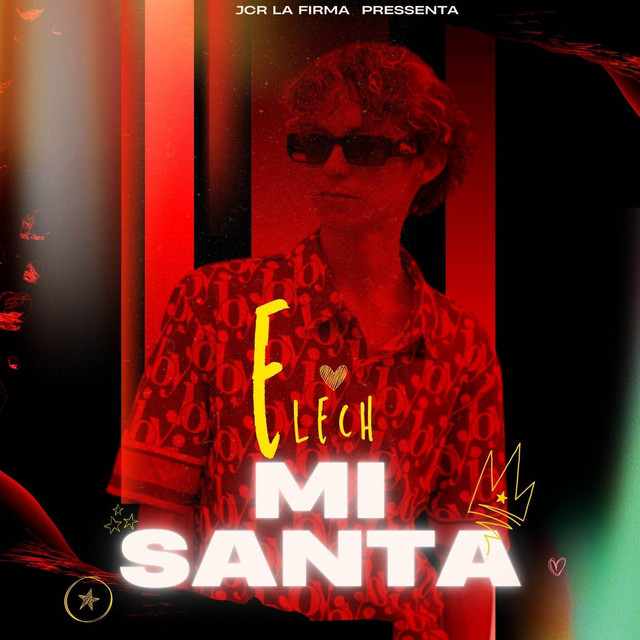 Mi Santa