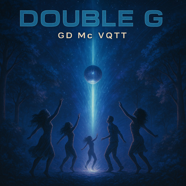 Double G