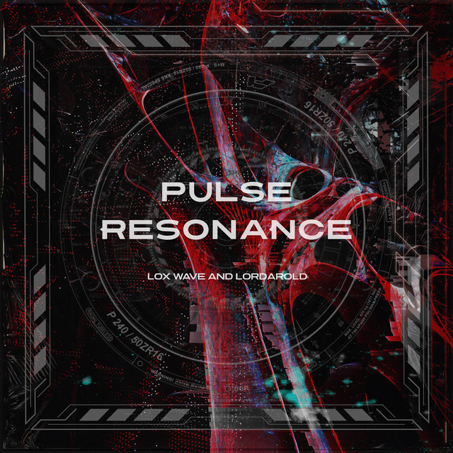 Pulse Resonance