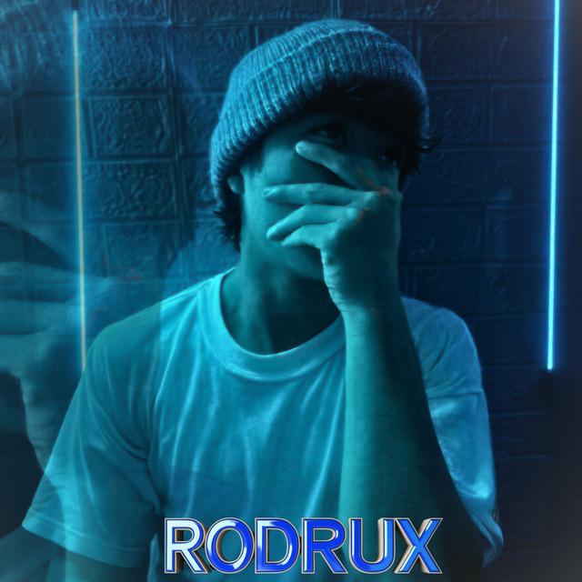 Rodrux
