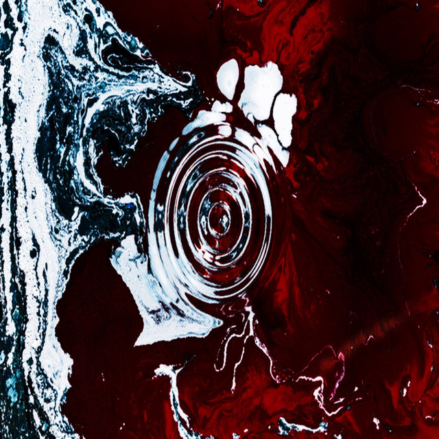 EPP 1212 cover art
