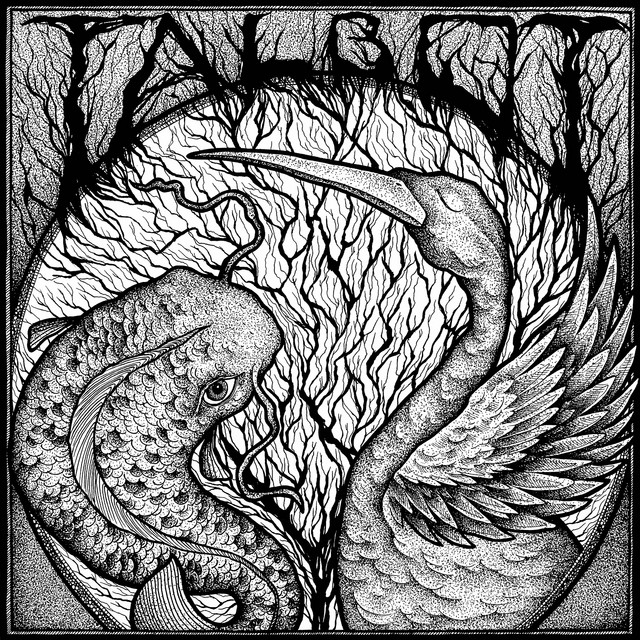 Scaled cover art