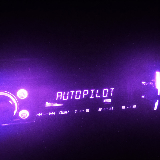 Autopilot