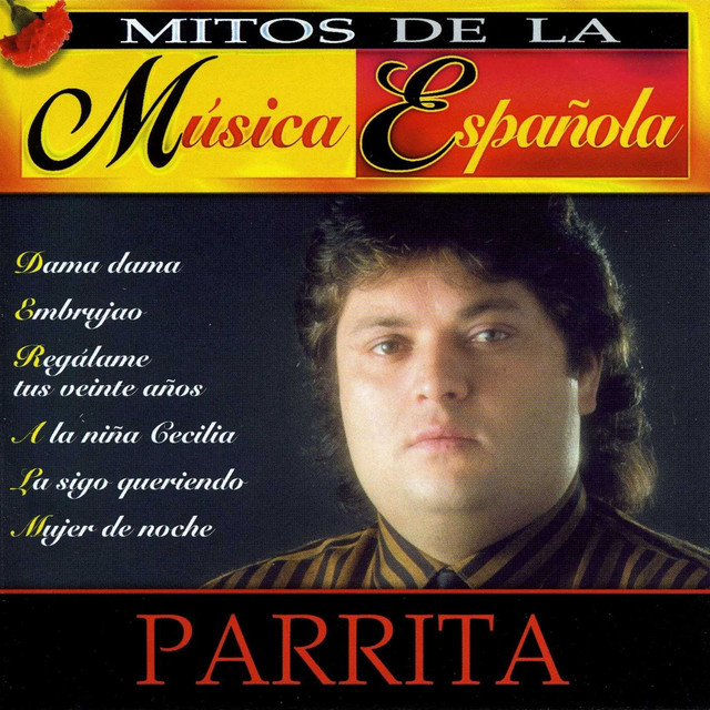 dama-dama-song-and-lyrics-by-parrita-spotify