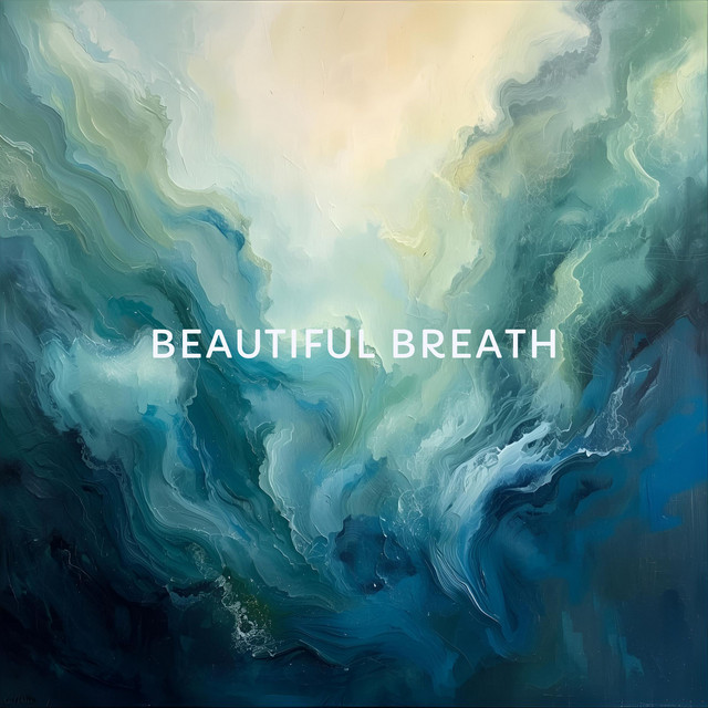 Beautiful Breath