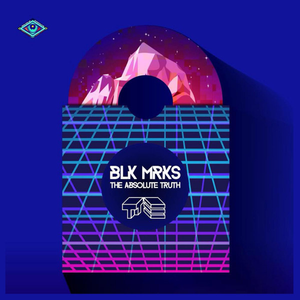 BLK MRKS Photo