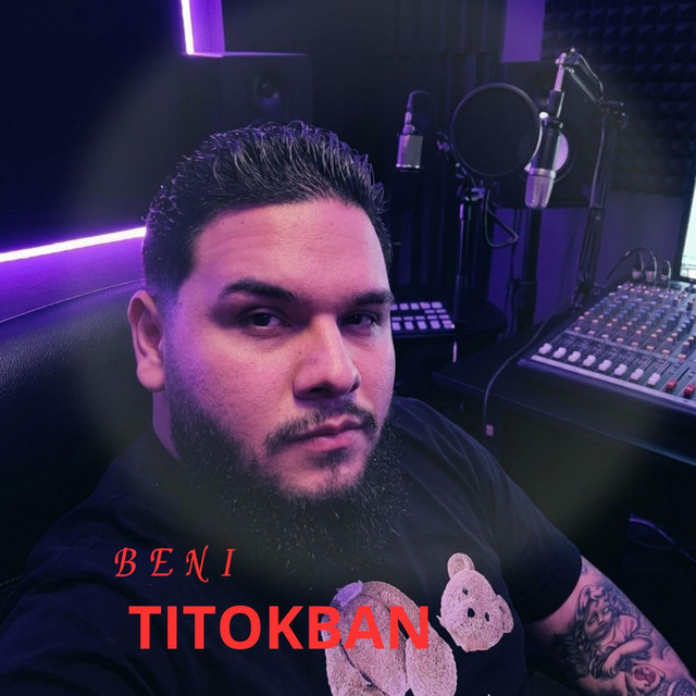Beni Studio