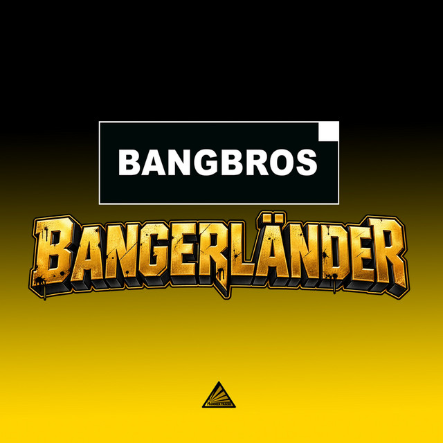 Bangerländer cover