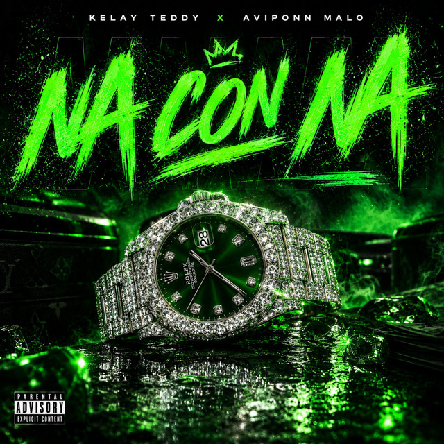 Na con na