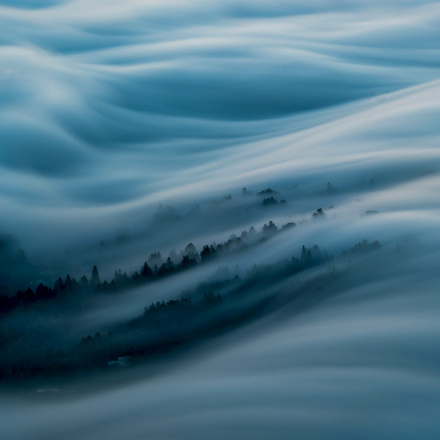 50 White Noise For Nightime: Ethereal cover art