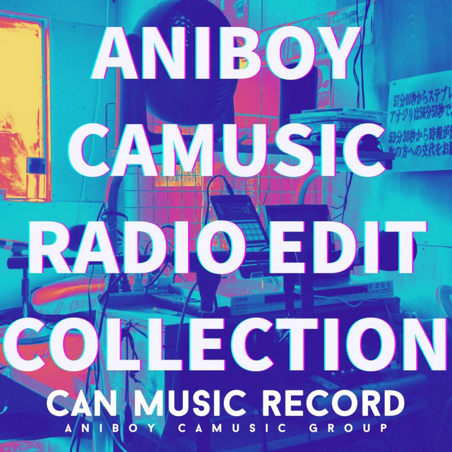 花言葉 Radio Edit Song And Lyrics By T O A Spotify