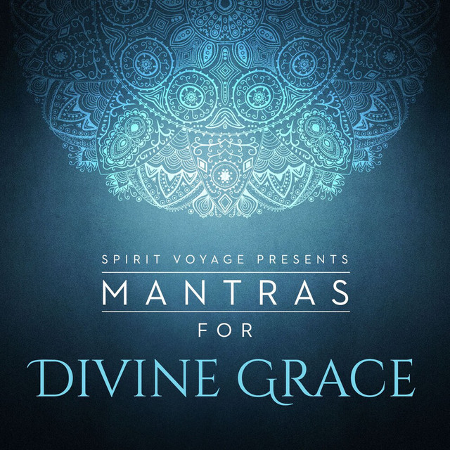 Mantras for Divine Grace by Snatam Kaur