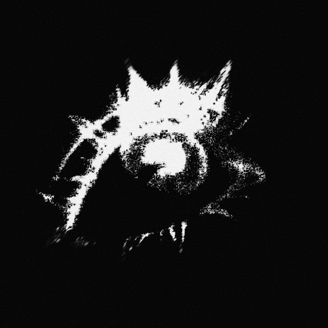 aether