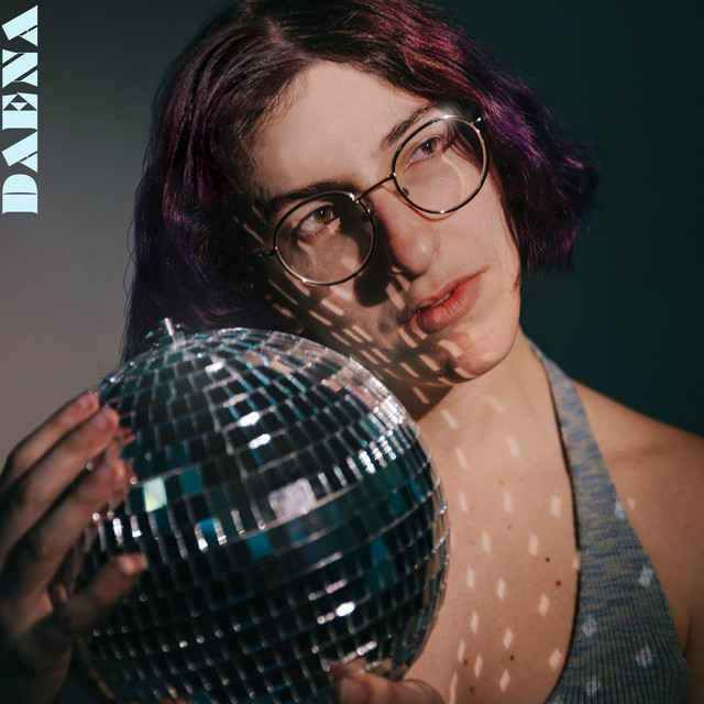 Karaoke Bar - Single by daena | Spotify