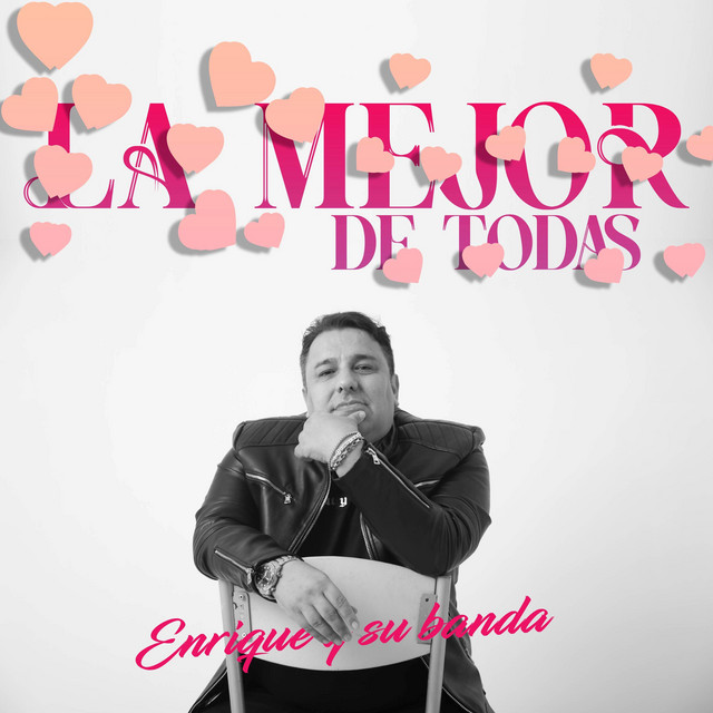 La Mejor de Todas.